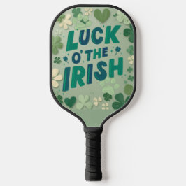 Pickleball Paddle ピックルボールラケット