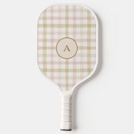 Pickleball Paddle ピックルボールラケット