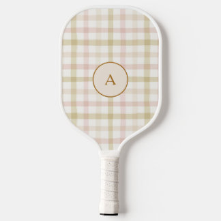 Pickleball Paddle ピックルボールラケット