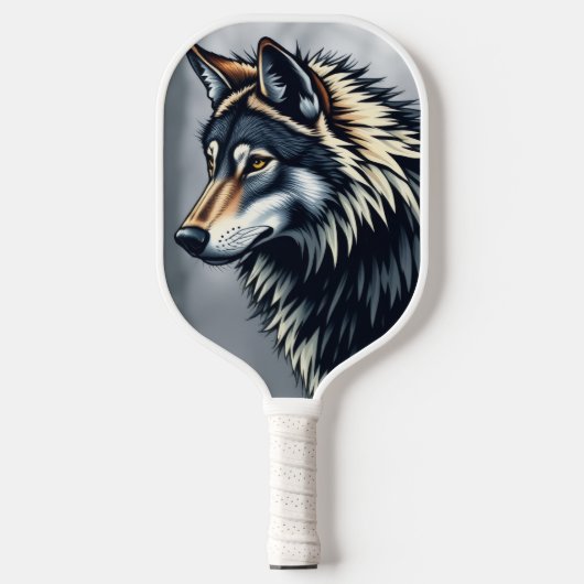 Pickleball paddles  ピックルボールラケット (正面)