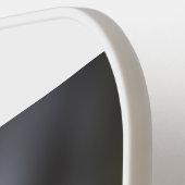 Pickleball paddles  ピックルボールラケット (左詳細)