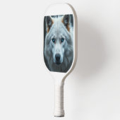 Pickleball paddles  ピックルボールラケット (左)