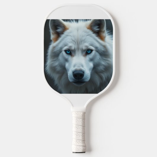 Pickleball paddles  ピックルボールラケット (正面)