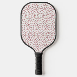 Pickleball Paddles | Pro Spin – モダンなデザイン ピックルボールラケット