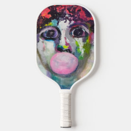 pickleball padle ピックルボールラケット
