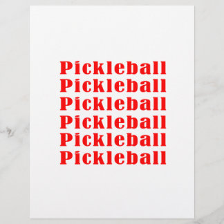 pickleball repeat red.png チラシ