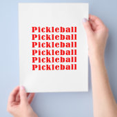 pickleball repeat red.png チラシ (手)