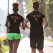 Pickleball Team Live Love Dink T-Shirt Tシャツ