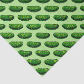 Pickles 薄葉紙 (詳細)