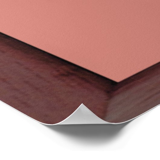 Picnic Day ポスター (角)