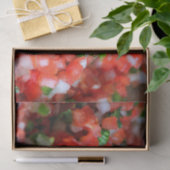 Pico deガロの~のサルサの~ 薄葉紙 (ギフト)