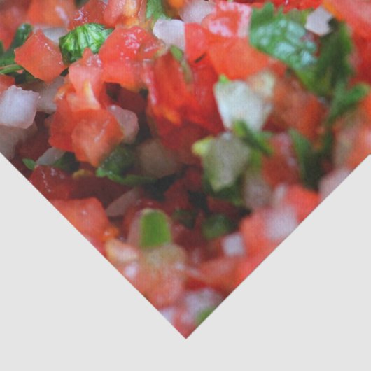 Pico deガロ 薄葉紙 (詳細)