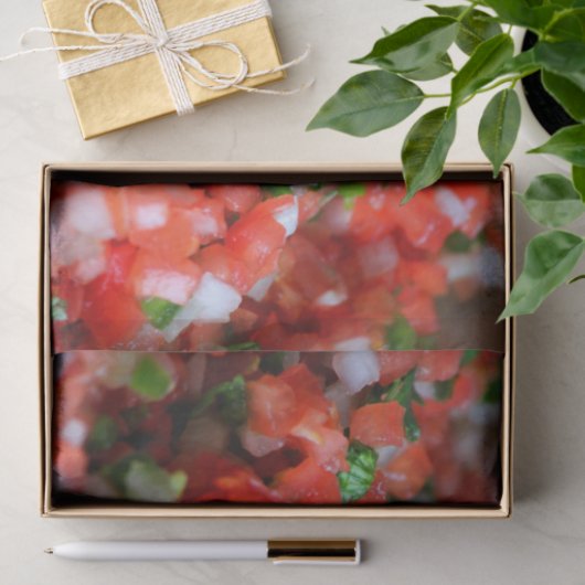 Pico deガロ 薄葉紙 (ギフト)