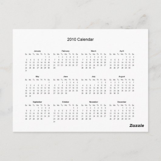 Pico do Areeiro IIはがき ポストカード (裏面)