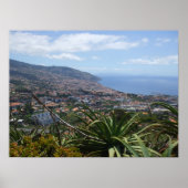 Pico dos Barcelos IIポスター ポスター (正面)