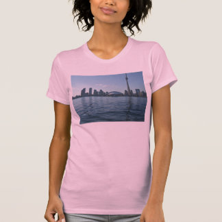 pic's1 015をキャロルを歌います tシャツ