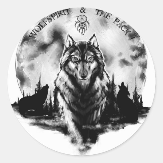 PicsArt_01-29-05.11.22 ラウンドシール (正面)