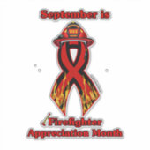 PicsArt_09-09-12.50.24 シール (正面)