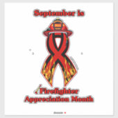 PicsArt_09-09-12.50.24 シール (シート)