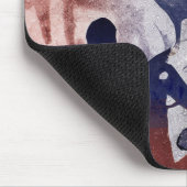 Pictishライダー1996年 マウスパッド (コーナー)