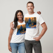 Pictish式 Tシャツ (ユニセックス)