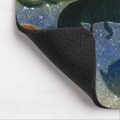 Pictish騎手 マウスパッド (コーナー)