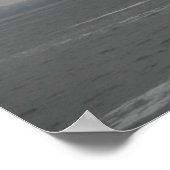 Pictonの城 ポスター (角)