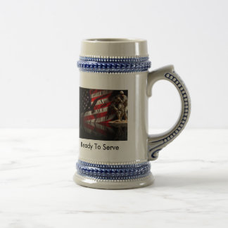 Picture1の記念朝鮮戦争朝鮮戦争Memor… ビールジョッキ