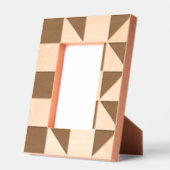 Picture Frames レーザー彫刻フレーム (左)