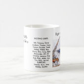 PictureIpswitch.jpg - 4、私は得ました私をように… -カスタマイズ コーヒーマグカップ (中央)