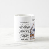 PictureIpswitch.jpg - 4、私はIpの私のAshKickedを…得ました コーヒーマグカップ (中央)