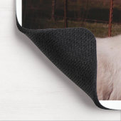 pictures024 マウスパッド (コーナー)