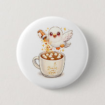 pidgyのコーヒーギッターv1
