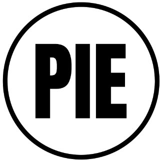 PIE – クリアウォーター/サンクトペテルブルク ラウンドシール