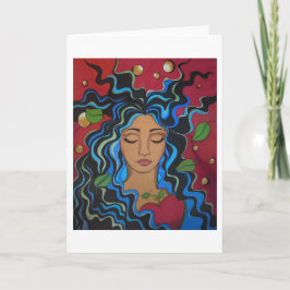 Piecesグリーティングカードの検索 カード