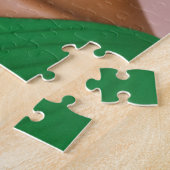 Pieces of the Mindパズル ジグソーパズル (側面)