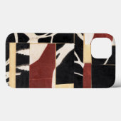Pieces & Parts II Case-Mate iPhoneケース (裏面 (横))