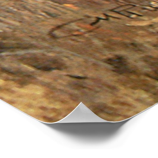 Piegans, by Charles M. Russell ポスター (角)