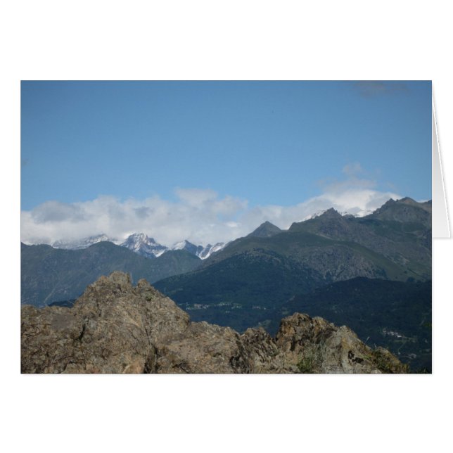 Piemonte (正面横)