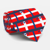 Piemonte、イタリア ネクタイ (ロール)