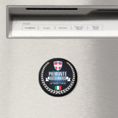 Piemonte マグネット (インサイチュ (食洗機))