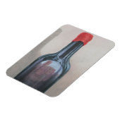 Pienza reflection 2012 マグネット (左側)