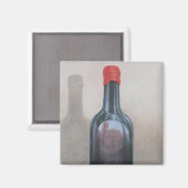 Pienza reflection 2012 マグネット (正面/裏面)