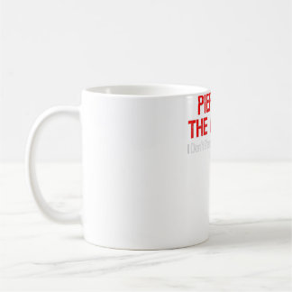 Pierogiは私が覚えていない答えである コーヒーマグカップ