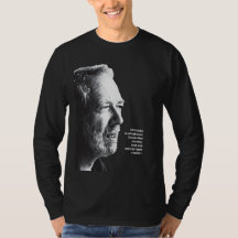 Pierre Falardeau citation Québec Québécois