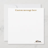 Pierre pelican's brilliant beak (裏面)