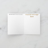 Pierre pelican's brilliant beak カード (内部)