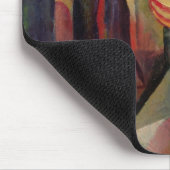 Pierrot 1913年 マウスパッド (コーナー)