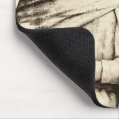 PIETAマウスパッド マウスパッド (コーナー)