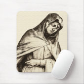 PIETAマウスパッド マウスパッド (マウス)